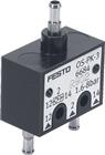 Festo Logic valve | 6684