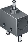 Festo Logic valve | 6685