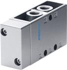 Festo Pneumatic operated valve | 9199