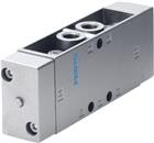 Festo Pneumatic operated valve | 10408