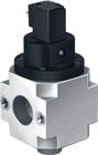 Festo Shut-off valve for FRL unit (pneum) | 172959