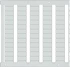 Siemens Codering rijgklem | 8WH82022AA05