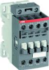 ABB A serie Magneetschakelaar | 1SBL227081R1400