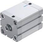 Festo Pneumatic cylinder | 536327