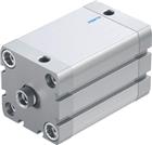 Festo Pneumatic cylinder | 536328