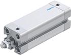 Festo Pneumatic cylinder | 536331