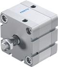 Festo Pneumatic cylinder | 536332