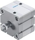 Festo Pneumatic cylinder | 536333