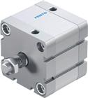 Festo Pneumatic cylinder | 536334