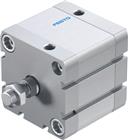 Festo Pneumatic cylinder | 536335