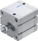 Festo Pneumatic cylinder | 536336