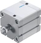 Festo Pneumatic cylinder | 536337