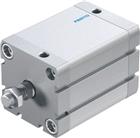 Festo Pneumatic cylinder | 536339