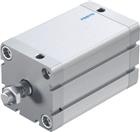 Festo Pneumatic cylinder | 536340