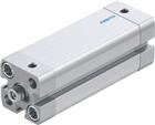 Festo Pneumatic cylinder | 536341