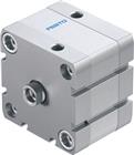 Festo Pneumatic cylinder | 536342