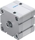 Festo Pneumatic cylinder | 536343