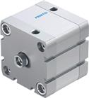 Festo Pneumatic cylinder | 536344