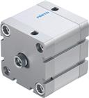 Festo Pneumatic cylinder | 536345