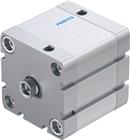 Festo Pneumatic cylinder | 536346