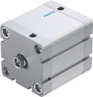 Festo Pneumatic cylinder | 536347