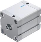 Festo Pneumatic cylinder | 536348