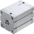 Festo Pneumatic cylinder | 536349