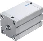 Festo Pneumatic cylinder | 536350