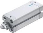 Festo Pneumatic cylinder | 536352