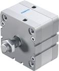 Festo Pneumatic cylinder | 536353