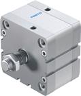 Festo Pneumatic cylinder | 536354