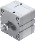 Festo Pneumatic cylinder | 536355