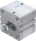 Festo Pneumatic cylinder | 536356