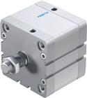 Festo Pneumatic cylinder | 536357