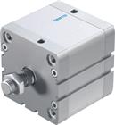 Festo Pneumatic cylinder | 536358