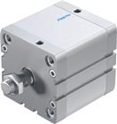 Festo Pneumatic cylinder | 536359