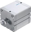 Festo Pneumatic cylinder | 536360