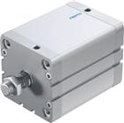 Festo Pneumatic cylinder | 536361