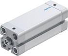 Festo Pneumatic cylinder | 536362