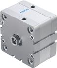 Festo Pneumatic cylinder | 536363