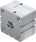 Festo Pneumatic cylinder | 536364