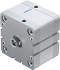 Festo Pneumatic cylinder | 536365