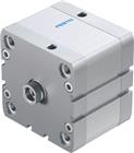 Festo Pneumatic cylinder | 536366