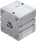 Festo Pneumatic cylinder | 536367