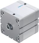 Festo Pneumatic cylinder | 536368