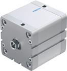 Festo Pneumatic cylinder | 536369