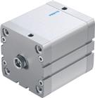 Festo Pneumatic cylinder | 536370