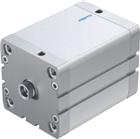 Festo Pneumatic cylinder | 536371