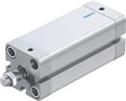 Festo Pneumatic cylinder | 536373