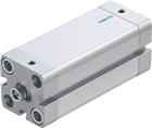 Festo Pneumatic cylinder | 536383